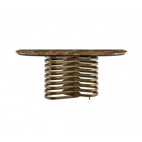EFORMA CONSOLE ROTOLO EFORMA CONSOLE ROTOLO